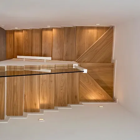 Canaryislandshost L Almar De 펜션