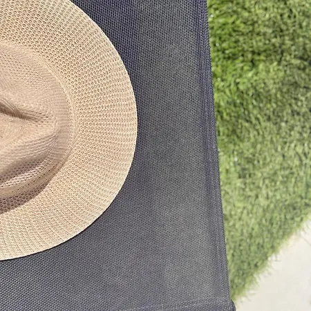 펜션 Canaryislandshost L Almar De