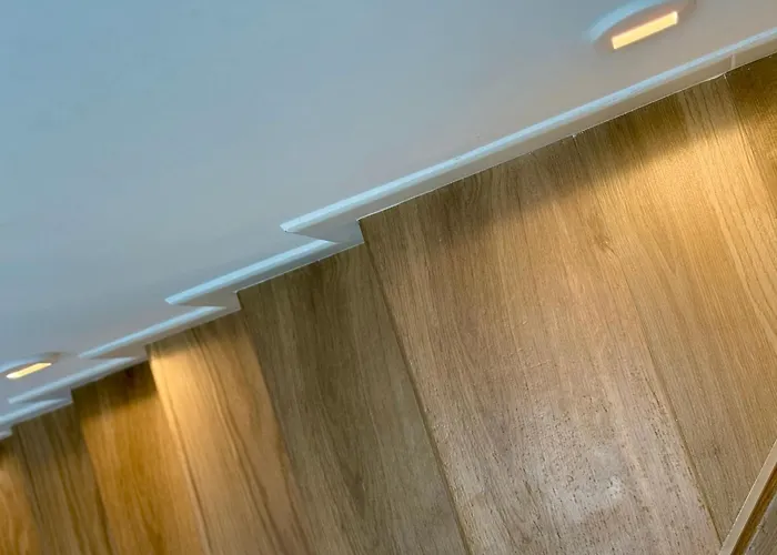 Tatil Evi Canaryislandshost L Almar De