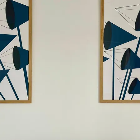 Dom wakacyjny Canaryislandshost L Almar De Arrieta (Lanzarote)