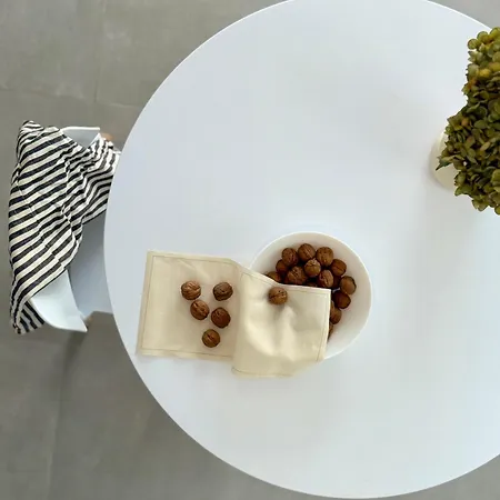 Canaryislandshost L Almar De Arrieta (Lanzarote)