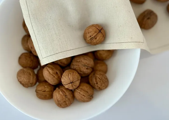 Canaryislandshost L Almar De Prázdninový dům