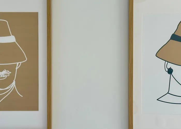 Prázdninový dům Canaryislandshost L Almar De Arrieta (Lanzarote)