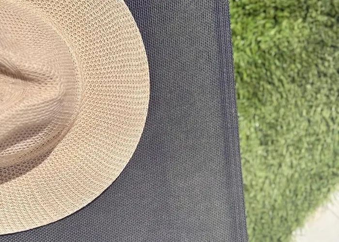 Prázdninový dům Canaryislandshost L Almar De