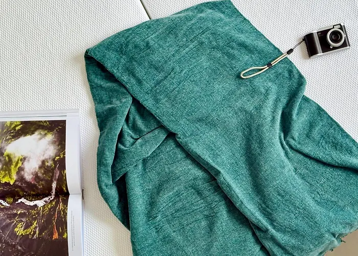 Canaryislandshost L Almar De